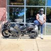 Busa Badazz