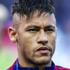 neymarxfoot1