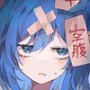 ryuu24877