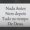gbzinho57_