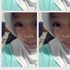 risyaaml_