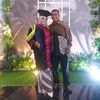 cikgu.imoet.amit2