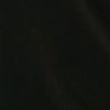 user1693254950906