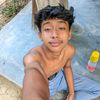 ikiajah_77