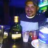 cediel.torres