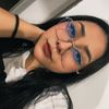 elena_castillo8