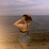 .ianre_