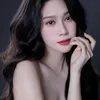 nhuhanh091