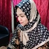 aulia_zahra2211