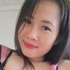 aye.thidar.htun6