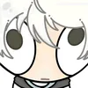 tamhonnagi
