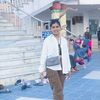 aaratibhandari018
