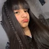 camila.altamirano16