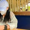 jasmine_a58