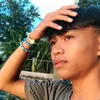 rey.dela.cruz91