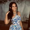 estela_oliveira0209