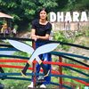 ritapandey740