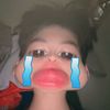 hellu2092