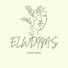 elwdim_henna
