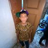 thisisrastaman2