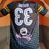 dedy_dsc_33