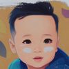 baby.z895