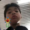 minnhtun79