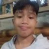 toto_ian21