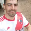 sebastian.curuche