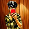g_soul_x