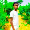 nabiil_oro