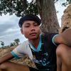 ah.chhun22