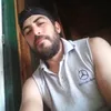 rodrigo22897