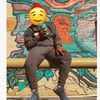 shadykaleb