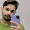 shahzaddayo55