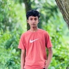 sabbir24khan