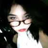 auliyy.ya
