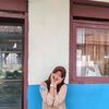 anstsyaprl
