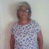 dorothycloete