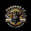 cuadrostj