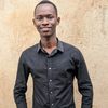 tuyisenge.assiel4