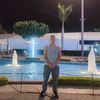 max_sanchez06