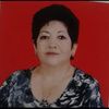 ana.maria.marquez60