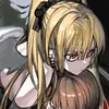luna.1777