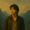 k.lang.thang346