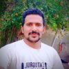 yousaf.khan0020