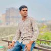 md.ashik4010