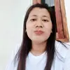 kokom.rahma4