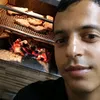 saulosilva0000
