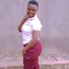 omuzigaba02
